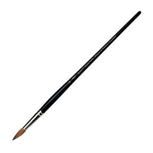 ウィンザー&ニュートン（WINSOR&NEWTON） W&N・シリーズ7 水彩筆
