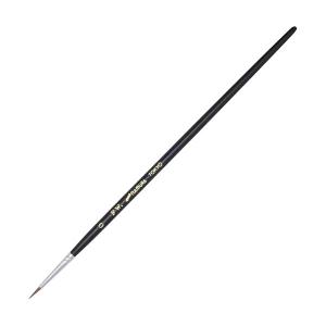 ウィンザー&ニュートン（WINSOR&NEWTON） W&N・シリーズ7 水彩筆