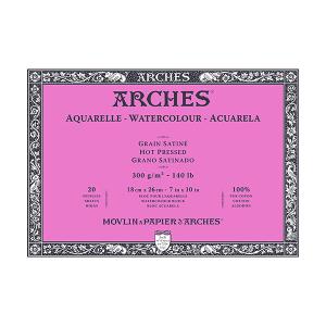 樹脂製デッサン額 SF240 レッド色フレーム (マット・アクリル付) 八切