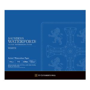 Cold Water Souls 洋書:ペーパーバック Cold Water Souls 洋書:ペーパーバック Cold Water Souls 洋書