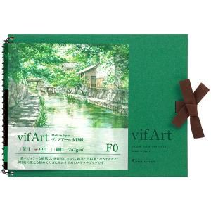 クレサンジャパン 教材用 張りキャンバス F8号 455×380mm 麻100％ 中目