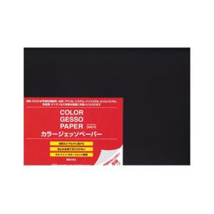キャンバス用 木枠 F30号 91.0×72.7cm 桐材 クレサンジャパン 未組立
