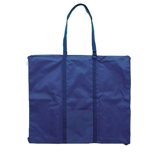 ヴァンゴッホ キャンバスバッグ F20用 650×760×80mm