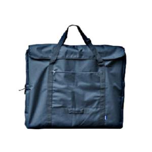 (未使用･未開封品)　ホルベイン パネルバッグ B2 黒・フタ付 140632 0pbj0lf Amazon | ホルベイン パネルバッグ B2 黒 (フタ付) 140632 | デザイン
