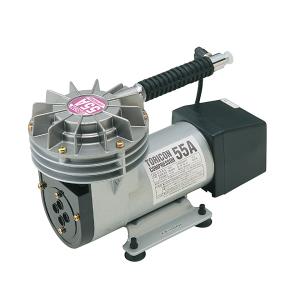 ホルベイン ワーサーコンプレッサー15A（タンク付） : 陶芸.com e-画材 
