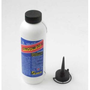 ホルベイン ワーサー30D : 里見デザイン - 通販 - Yahoo!ショッピング