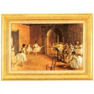 ラ・グランド・オダリスク（アングル） M20C号 : 陶芸.com e-画材.com