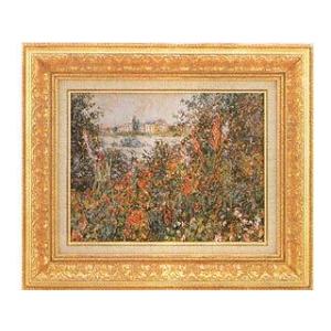 リンゴの入った籠（モネ） F6号 : 陶芸.com e-画材.com Yahoo!店