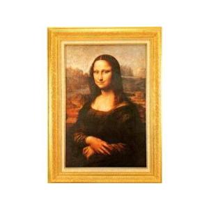 読書する二人の少女（ルノアール） F8号 : 陶芸.com e-画材.com Yahoo