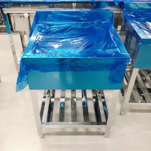 象印（ZOJIRUSHI） スープジャー TH-CU045 中古 : 業務用厨房機器の