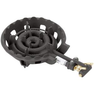 鋳物コンロ（下枠セット）大栄 DEJ-14 : 業務用厨房機器の新橋