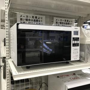 【新品未使用品】 業務用電子レンジ パナソニック NE-1802V Panasonic（パナソニック） 業務用電子レンジ NE-1802 : 業務用厨房