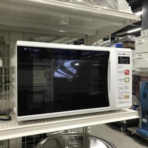 Panasonic（パナソニック） 業務用電子レンジ NE-1802 : 業務用厨房