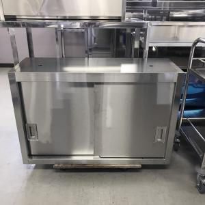 一槽シンク 600x600x800(+90) : 業務用厨房機器の新橋 - 通販 - Yahoo