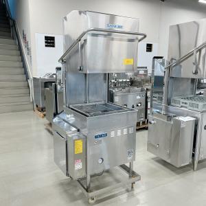 幅300 奥行600 ホシザキ 食器洗浄機用電気ブースター BT-6DT 幅300 奥行600 ホシザキ 食器洗浄機用電気ブースター BT-6DT