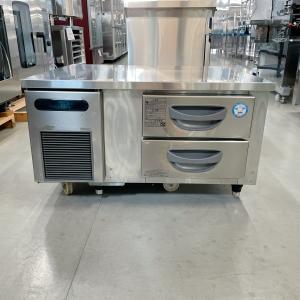 ベルソス　製氷機VS-ICE07 WH ベルソス 高速製氷機 VS-ICE07-WH 製氷機 2ステップの簡単操作