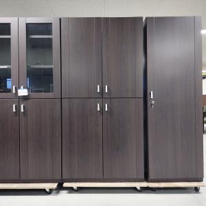 KOKUYO（コクヨ） 3人用ロッカー 中古 : 業務用厨房機器の新橋 - 通販