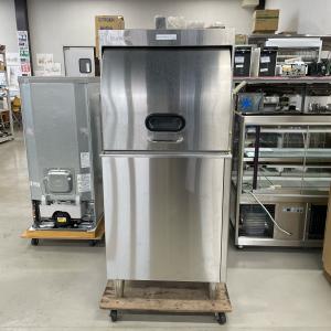 食器洗浄機 日本洗浄機 SD82GA-LB 中古 : 業務用厨房機器の新橋 - 通販