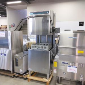 ホシザキ 食器洗浄機 JWE-680C (旧JWE-680B) 50Hz専用/60Hz ホシザキ 食器洗浄機 JWE-680C (旧JWE-680B) 50Hz専用/60Hz