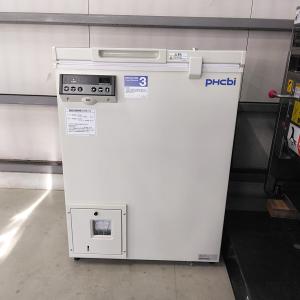 冷凍ストッカー ハイアール JF-NC319A 中古 : 業務用厨房機器の新橋