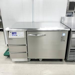 真空包装機 ニチワ電機 MICRO JUMBO 卓上型 業務用 [メーカー直送