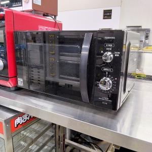 Panasonic 業務用電子レンジ パナソニック NE-1802 : 業務用厨房機器の