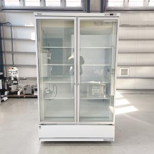 ホシザキ（HOSHIZAKI） 冷蔵ショーケース SSB-85CL1 中古 : 業務用厨房