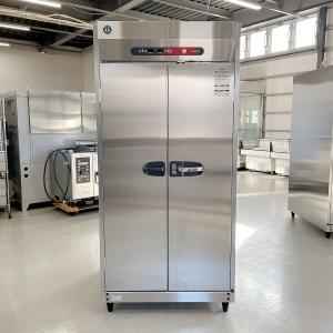 ディッシュウォーマー タニコー TEDW-N120 中古 : 業務用厨房機器の