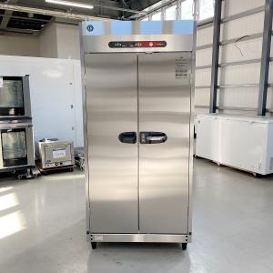 鋳物コンロ（下枠別売）大栄 DE-22n : 業務用厨房機器の新橋 - 通販