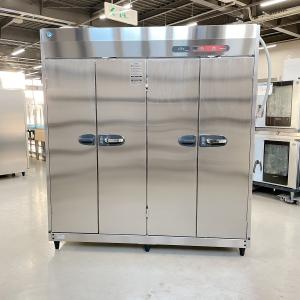 鋳物コンロ（下枠別売）大栄 DE-22n : 業務用厨房機器の新橋 - 通販