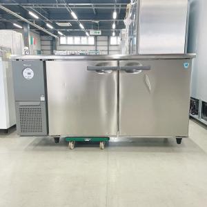 幅1080 奥行710 製氷能力 230kg ホシザキ 製氷機 スタックオン