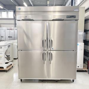 未使用品　Panasonic　冷凍ショーケース　SCR-090DNA Panasonic 冷凍ショーケース パナソニック SCR-090DNA 未使用品