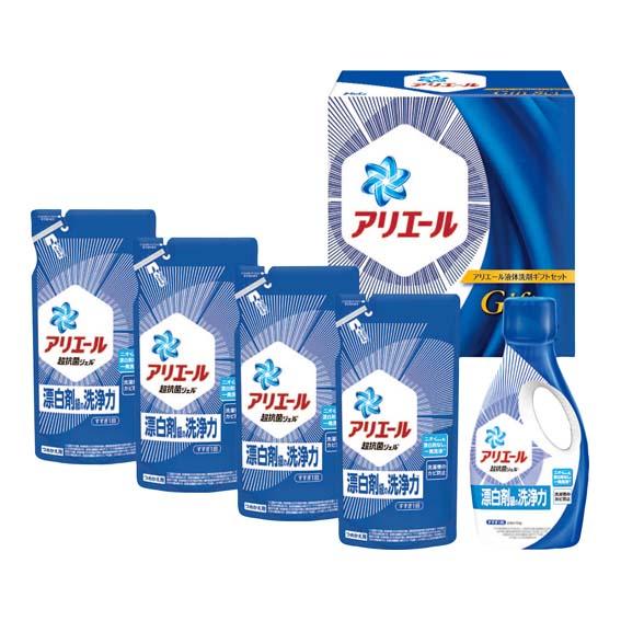 父の日 花と プレゼント ギフト 2024 健康 束 鉢 代 以外 実用的 セット P&amp;G アリエー...