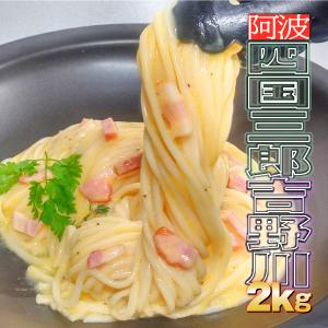 麺類 パスタ そうめん 半田そうめん ギフト 2kg 20食