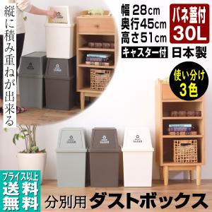 ニトリゴミ箱収納の商品一覧 通販 Yahoo ショッピング