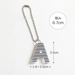 effe バッグチャーム 緊急用 防災ホイッス...の詳細画像1