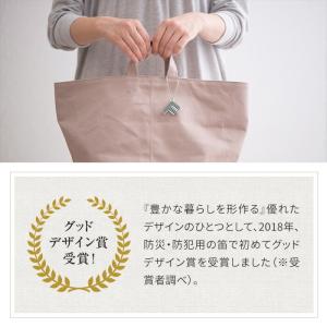 effe バッグチャーム 緊急用 防災ホイッス...の詳細画像4