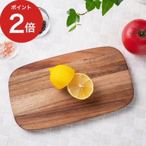 ウッドボード ミニ グリラー ミニ用 角丸 長方形 ツールズ TOOLS 天然木 食器 鍋しき カッティングボード