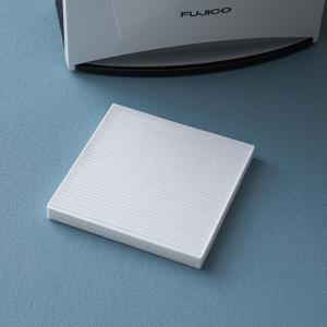 MC-S1PF01 交換用プレフィルター BlueDeo MaSSC マスククリーン