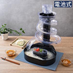 シャープ SHARP 電気無水鍋 ヘルシオ ホットクック 2017年製 KN-HT99A