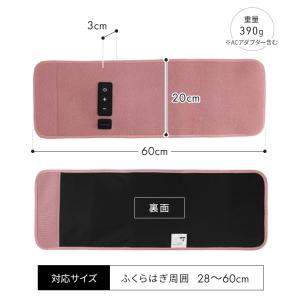 ゴリラのひとつかみ GRF-2401 フットケ...の詳細画像1