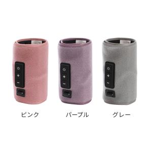 ゴリラのひとつかみ GRF-2401 フットケ...の詳細画像2