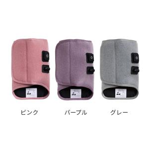 ゴリラのひとつき GRA-2401 ツボ押し ...の詳細画像2