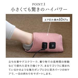 ゴリラのひとつき GRA-2401 ツボ押し ...の詳細画像4
