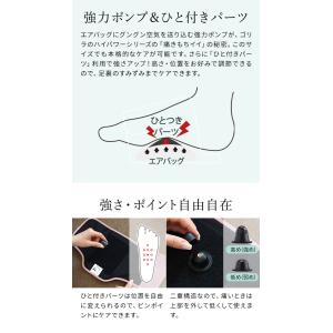 ゴリラのひとつき GRA-2401 ツボ押し ...の詳細画像5