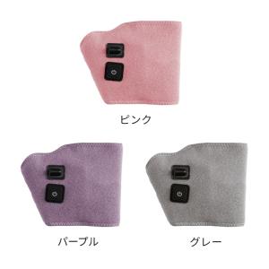ゴリラの握手 GRT-2501 ハンドケア 電...の詳細画像2