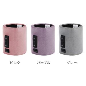 ゴリラのふたつかみ GRM-2501 フットケ...の詳細画像2