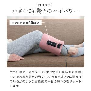 ゴリラのふたつかみ GRM-2501 フットケ...の詳細画像4