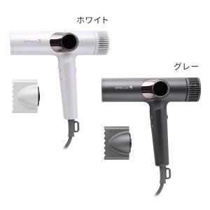 ゴリラのひとふき GRD-2501 ドライヤー...の詳細画像2