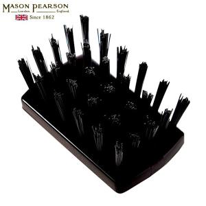 P10倍】メイソンピアソン 正規品 正規輸入品 ジュニアミックス